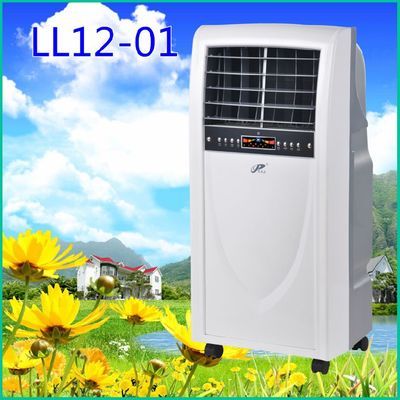廠(chǎng)家直供LL12-01 萬(wàn)家達(dá)冷風(fēng)機(jī) 空調(diào)扇_家用電器_世界工廠(chǎng)網(wǎng)中國(guó)產(chǎn)品信息庫(kù)